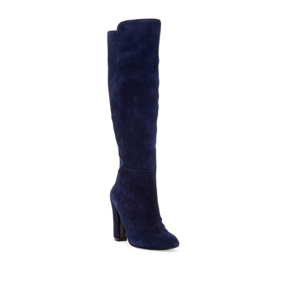Vince Camino Boots